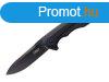 CRKT Caligo