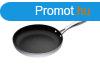 Scanpan CTX serpeny 24cm
