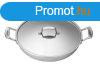 Scanpan Fusion 5 fedeles sf serpeny 32cm