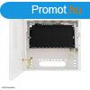 Pulsar S98-C 9 portos switch