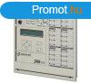 Fireclass J400-REP Tvkezel (repeater)