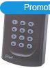 SOYAL AR721HV3B, olvas, kdzr, standalone s online vezrl