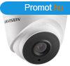 Hikvision DS-2CE56D8T-IT3E (3.6mm) 2 MP THD WDR fix EXIR tur