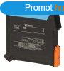 Siemens FDCL221-EX C-NET-Ex/FDnet-Ex illeszt modul robbans