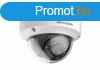 Hikvision DS-2CE57U7T-VPITF (3.6mm) 8 MP THD WDR fix EXIR d