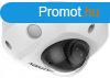 Hikvision DS-2CD2566G2-IS (2.8mm)(C) 6 MP WDR fix EXIR AcuSe