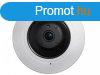 Hikvision DS-2CD2935FWD-I (1.16mm) 3 MP WDR mini IR IP fishe