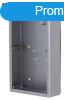 Dahua VTM52R2 Trsashzi IP video-kaputelefon esvds szere