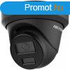Hikvision DS-2CD2323G2-IU-B (2.8mm)(D) 2 MP WDR fix EXIR IP 