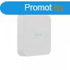 Ajax NVR-8-WHITE 8 csatorns NVR, ONVIF tmogats, H.264/H.2