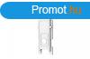Ajax SMARTBRACKET-DOORP-MAGNET-WH DoorProtect magnet konzol,