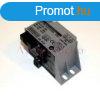 MAKRAI PS-20H TRANSZFORMTOR