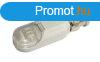 EuroVideo EVA-TTP401VT 1 csat. mini koax UTP talakt;ad-v
