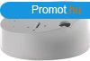 Hikvision DS-1240ZJ Ferde mennyezeti konzol
