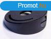 Hikvision DS-1259ZJ-B Ferde mennyezeti konzol, fekete