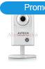 AVTECH AVN701ZAEZ/F36 PUSH VIDEO IP kamera