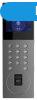 Hikvision DS-KD9203-FE6 Trsashzi IP video-kaputelefon klt