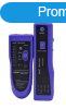 Nestron NTT-TM9 UTP/STP kbel teszter, kbel keres, tskba