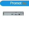 PROVISION-ISR PR-NVR8-16400AN-1U-V2 Hlzati rgzt (NVR), 