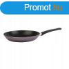 Tefal B5950463 serpeny 24 cm