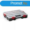 Handy Sorolhat rendszerez tska - 310 x 389 x 67 mm (10245