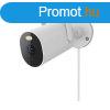 Xiaomi OUTDOOR CAMERA AW300 (BHR6816EU) biztonsgi kamera