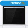 Gorenje BSA6747A04X st bepthet