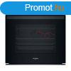 Whirlpool WOI68FPT1SBA st bepthet elektromos