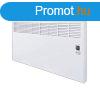 IVIGO DIGITAL PROFESSIONAL 2500W elektromos ftpanel