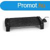 Sencor SBG 104BK grillst