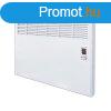 IVIGO DIGITAL PROFESSIONAL 1500W elektromos ftpanel
