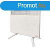 BONJOUR ERP 1500W elektromos konvektor