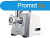 Bosch MFW66020 ProPower hsdarl