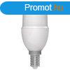 Avide ABBSE14NW-4W led bright stick izz t37 4w e14 nw 4000k