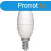 Avide ABC14CW-6.5W led candle izz 6.5w e14 cw 6400k