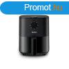 Tefal EY130815 forrlevegs st 3,5l