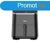 Midea MAD55005APKH forrlevegs st 4.6 l