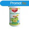 DR.HERZ GARCINIA CAMBOGIA TABLETTA 30DB