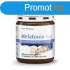 SANCT BERNHARD MELATONIN 1 MG RGTABLETTA 120 DARABOS