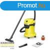 KRCHER WD 3 V-19/6/20 tbbfunkcis porszv