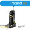 KRCHER BR 30/4 C Anniversary Edition padltisztt berendez