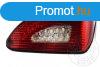 IRIZAR PB busz LED hts lmpa BAL