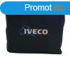 Iveco irattart / dokumentum tska