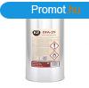 K2 diesel dermedsgtl zemanyag adalk 5L