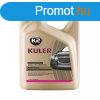 K2 htfolyadk G13 (-70 C) PIROS 5L