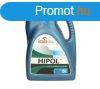 Hajtm olaj ORLEN Hipol 75W90 5L