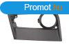 Mercedes MP4 / MP5 kdlmpa tart keret BAL DRL-es