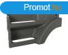 Mercedes MP2 lpcs BAL FELS
