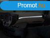 Mercedes Actros MP4 / MP5 inox dszcsk a mszerfalra