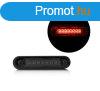 PIROS LED helyzetjelz 120x28mm 12/24V FST BRVAL